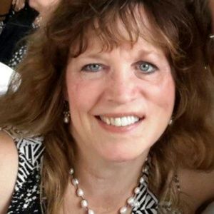 Meet your Posher, Wendi